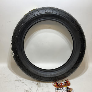 New Genuine Harley Dunlop Del Mar Front Tire 130/80-19 67H  43100055