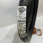 New Genuine Harley Dunlop Del Mar Front Tire 130/80-19 67H  43100055