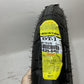 New Genuine Harley Dunlop Del Mar Front Tire 130/80-19 67H  43100055
