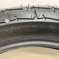 New Genuine Harley Dunlop Live Wire Del Mar Front Tire 130/80-19 67H  43100055