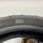 Michelin Scorcher 21 120/70R17 17" Front Tire Harley Street XG750A 43100027