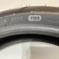 Michelin Scorcher 21 120/70R17 17" Front Tire Harley XG750A 43100027