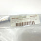 Magnum 2006-2024 Softail Braided Chromite II Clutch Cable 76-11/16" 322820