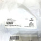 Barnett 2008-2013 Touring 66" Black Clutch Cable Traditional 101-30-10046-04