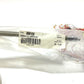 Biker's Choice 1971-1999 Armor Coated Speedometer Cable 666128