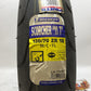 Michelin Scorcher II 120/70ZR18 Harley Motorcycle Front Tire 43100021A