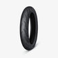 Michelin Scorcher II 120/70ZR18 Front  Harley Sportster Tire 43100021A