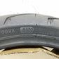Michelin Scorcher II 120/70ZR18 Front  Harley Sportster Tire 43100021A