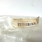 Magnum 1986-2006 Touring XL 52-3/4" High-Efficiency Braided Clutch Cable 3203HE