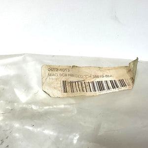Magnum 1986-2006 Touring XL 52-3/4" High-Efficiency Braided Clutch Cable 3203HE