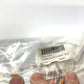 Magnum 2004-2021 Sportster Braided Sterling Clutch Cable 55-1/4" 3225HE