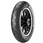 Metzeler ME 888 Marathon Ultra Reinforced 140/70B18 Front Tire 0305-0642 4196100