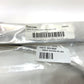 Magnum 2006-2024 FLS FXD Sterling Chromite II 68 11/16" Clutch Cable 322812