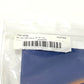 Magnum Shielding 36" Front Brake Line 7/16"-35° Black Pearl 1741-3720 AS47936