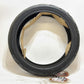 Michelin Scorcher IIF 120/70ZR18 Front Tire 2011-2020 Sportster 40879-11A