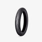 Michelin Scorcher IIF 120/70ZR18 Front Tire 2011-2020 Sportster 40879-11A