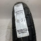 NOS Genuine Harley Live Wire 140/30B19 Dunlop Del Mar Rear Tire 43200053