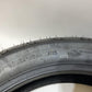 NOS Genuine Harley Live Wire 140/30B19 Dunlop Del Mar Rear Tire 43200053