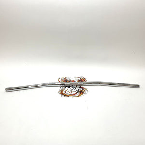 NOS Genuine Harley 2015 Up XG Street Drag Bar 55800238