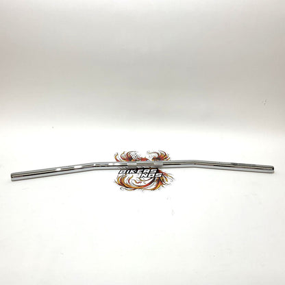 NOS Genuine Harley 2015 Up XG Street Drag Bar 55800238