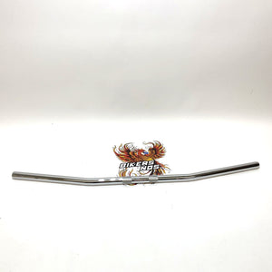 NOS Genuine Harley 2015 Up XG Street Drag Bar 55800238