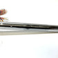 NOS Genuine Harley 2015 Up XG Street Drag Bar 55800238