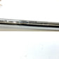 NOS Genuine Harley 2015 Up XG Street Drag Bar 55800238