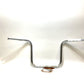 Burly Brand 1 1/4" Gorilla Ape Handlebar TBW 14" Chrome 0601-6211 B12-1502C