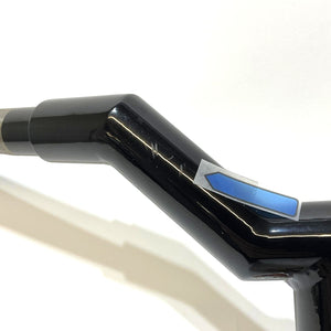 10" TBW T Handlebars SF-3310AG