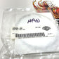 NOS Genuine Harley Twin Cam 4.060" Piston Rings 22526-04