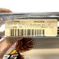 Magnum 2013-2017 Street Bob 42" Front EZ Aline Brake Line 1741-3386 46242SW