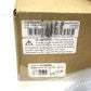 LA Choppers 2007-2001 Softail 15"-17" Ape Hanger Cable Install Kit LA-8140KT2-16