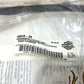 New Harley 2000-2016 Softail Dyna DIAMONDBACK LE CLUTCH CABLE 58.69" 38848-09