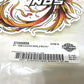 NEW Genuine Harley 69" Clutch Cable 2018 Up Fat Bob 37200050B