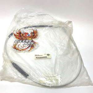 NOS Genuine Harley 2005-2020 Sportster Diamondback Clutch Cable 38794-06