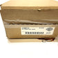 NOS Genuine Harley 31" 10° Front Upper Brake Line 41800710