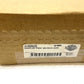 NOS Genuine Harley 2018 -2024 Softail 23" Front Upper Brake Line 41800620