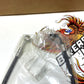 NOS Genuine Harley 2018-2024 Softail Upper Front ABS Brake line 41800605