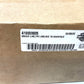 NOS Genuine Harley 2018-2024 Softail Upper Front ABS Brake line 41800605