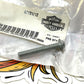 Genuine Harley 2001-2003 Sportster Custom Sportster Riser Cover Screw 3923