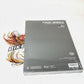 New Harley 2017 V-Rod Service Manual 94000385