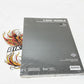 New Harley 2016 V-Rod Electrical Diagnostic Manual 99499-16
