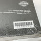New Harley 2016 V-Rod Electrical Diagnostic Manual 99499-16