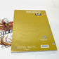 New Harley 2020 Trike Parts Catalog 94000722