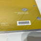 New Harley 2020 Trike Parts Catalog 94000722