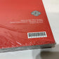 New Harley 2017 Softail Electrical Diagnostic Manual 94000396