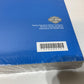 New Harley 2018 Sportster Service Manual 94000575