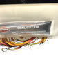NOS Genuine Harley Davidson 1 Ounce Tube Seal Grease 11300005