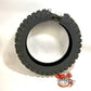 Michelin Anakee Wild Off-Road Rear Tire 2021-2024 Pan America 170/60R17 43200050