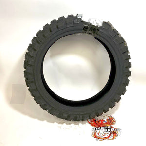 Michelin Anakee Wild Off-Road Rear Tire 2021-2024 Pan America 170/60R17 43200050